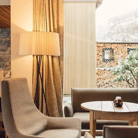 Hotel Restaurant Langgenhof 4*