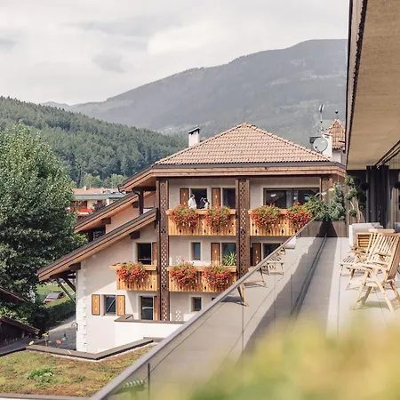 Hotel Restaurant Langgenhof