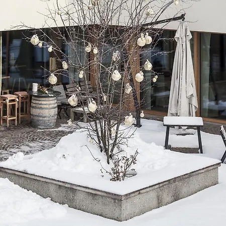 Restaurant Langgenhof